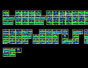 ĳ��������ṹ���ͼ