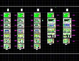 ĳ��������ṹʩ��ͼ