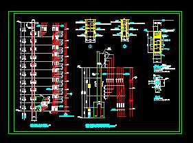 ĳ�������̽ṹ���ͼ