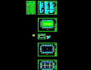 ĳ�������̽ṹ���ͼ