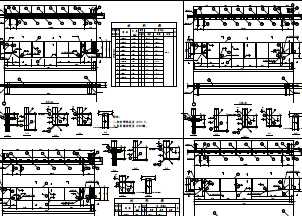 ĳ�������̽ṹʩ��ͼ��pdf��