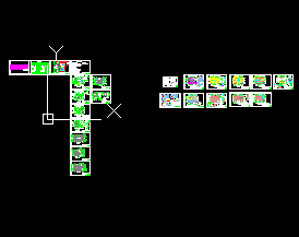 ����ʩ��ͼ