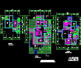 ĳ����ʩ��ͼ