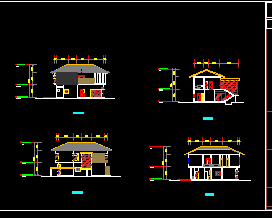 ����ʩ��ͼ