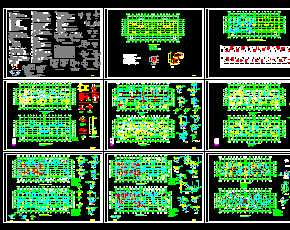 ĳסլ¥�ṹʩ��ͼ