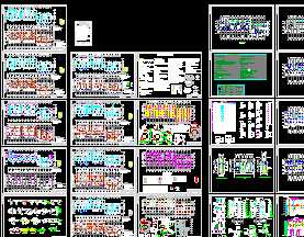 ĳסլ¥�ṹʩ��ͼ