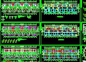 ĳסլ¥�ṹʩ��ͼ