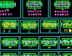 ĳסլ¥�ṹʩ��ͼ