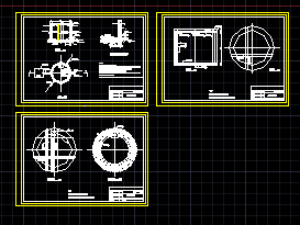 ĳˮ�ؽṹʩ��ͼ