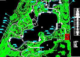 ĳС��԰���۹滮ͼ