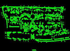 �ǹ�ľ������ƽ��ͼ