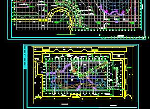 ĳС��԰���۹滮ͼ