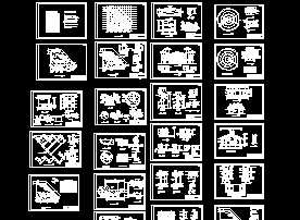 ĳ��԰���۹滮ͼ