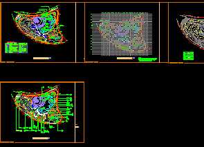 ĳС��԰���۹滮ͼ