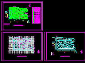 ĳС��԰�̻����ͼ