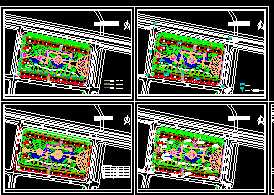 ĳС��԰���۹滮ͼ