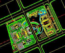 ĳ��λ�̻��������ͼ