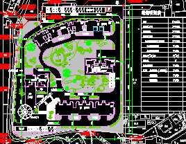 ĳסլ���̻�ϵͳƽ��ͼ