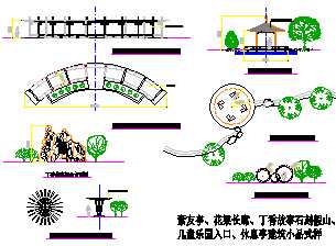 ��Ϣͤ����СƷʽ��