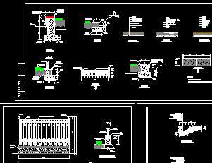 ·Եʯ������ͼ