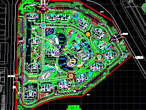 ĳסլ�����۹滮��ƽ��