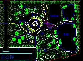 ĳũҵ����԰�־������ͼ