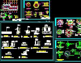 ĳסլС�����۹滮ͼ