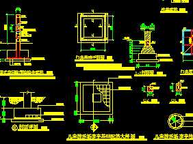 ԰�־��۽ṹ����ͼ