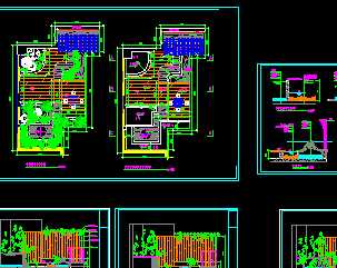 ĳС��԰���۹滮ͼ