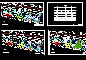 ĳС��԰���۹滮ͼ