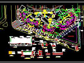 ĳС��԰���۹滮ͼ