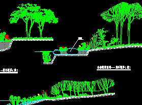 ĳ��̬��������ʩ��ͼ