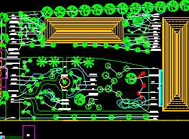 ĳ����԰�����ƽ��ͼ