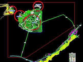 ĳС��԰���۹滮ͼ