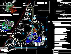 ĳ����԰��������ͼ