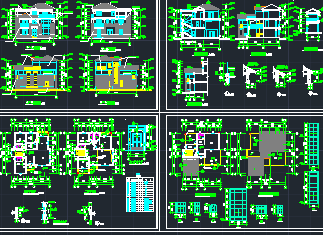 ����ʩ��ͼֽ