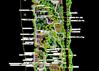 ĳС��԰ֲ������ͼ