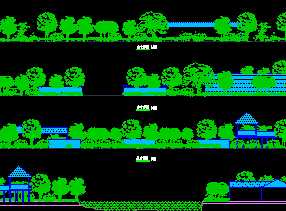 ĳС��԰�������ͼ