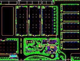 ĳ����ֲ����ƽ��ͼ