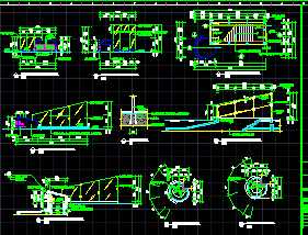 ĳ�˷�����ھ��۹滮ͼ