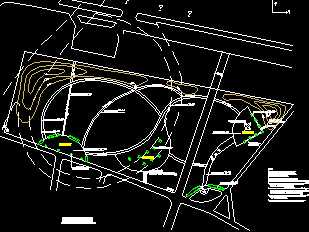 ĳС��԰���۹滮ͼ