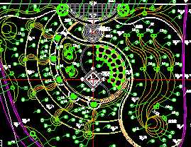 ĳС��԰ֲ������ͼ