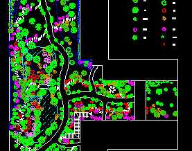 ĳС��԰���۹滮ͼ