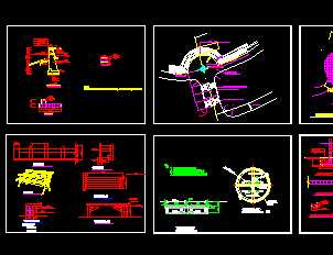 ĳС��԰���۹滮ͼ