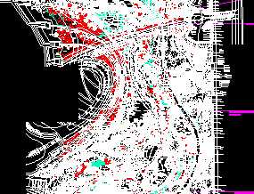 ֲ��԰ֲ������ƽ��ͼ