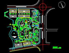 ĳסլС�����۹滮ͼ