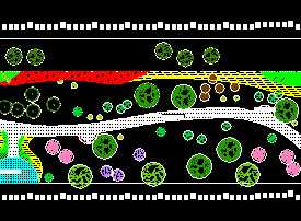 ĳС��԰�̻����ͼ