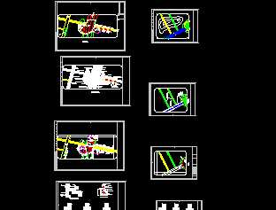 ĳС��԰���۹滮ͼ