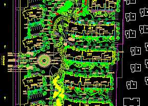 ĳסլ�����۹滮��ƽ��ͼ