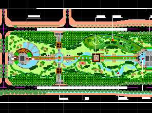 ĳסլ�����۹滮ͼ